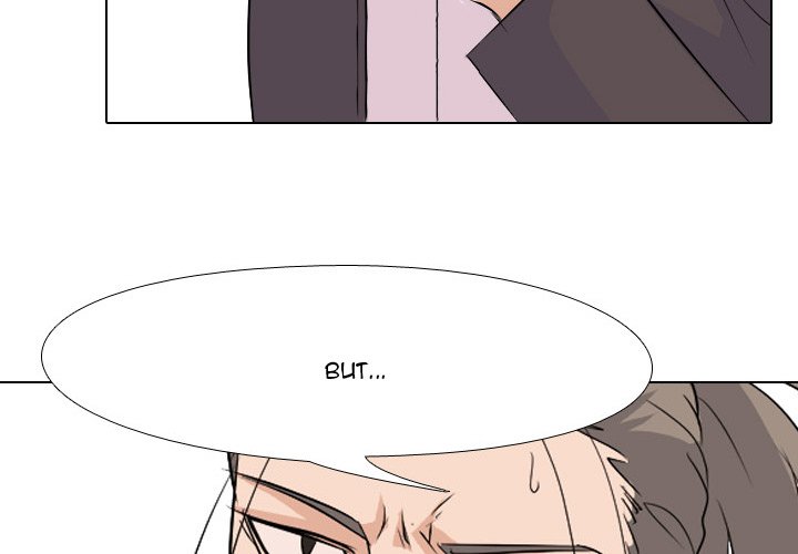 High School Legend Red Dragon chapter 142 page 3