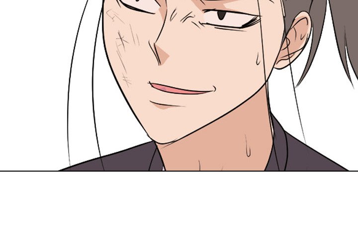 High School Legend Red Dragon chapter 142 page 4