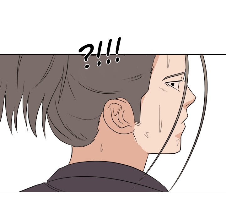 High School Legend Red Dragon chapter 142 page 9