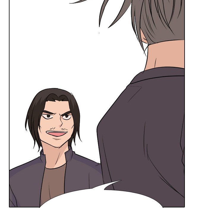 High School Legend Red Dragon chapter 142 page 36