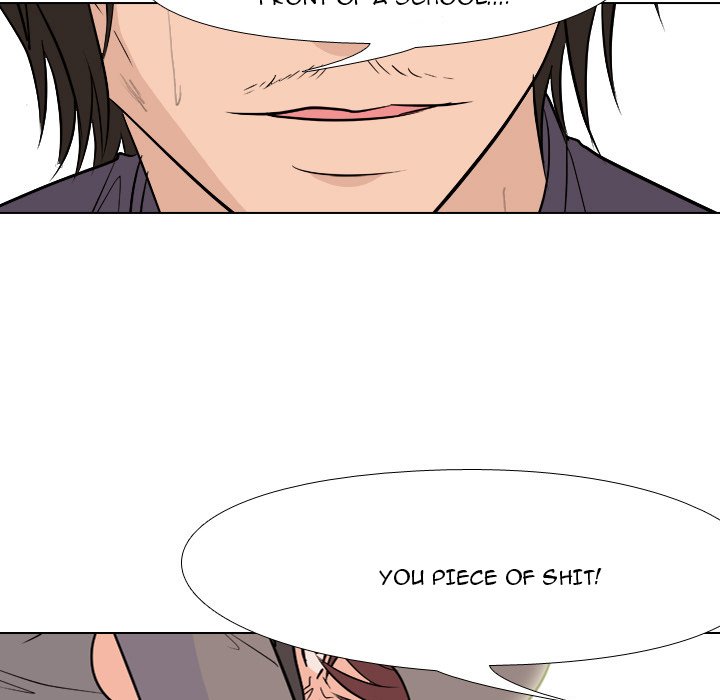 High School Legend Red Dragon chapter 142 page 49