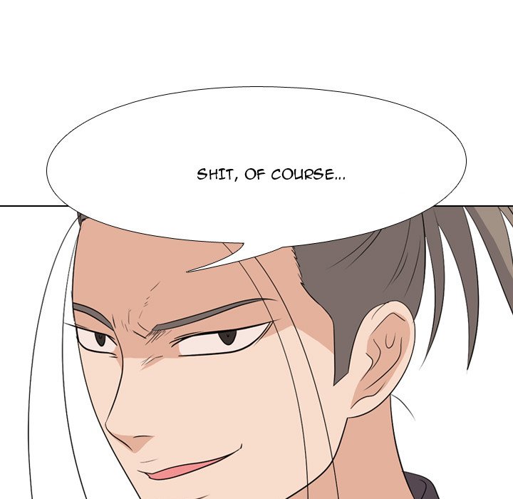 High School Legend Red Dragon chapter 142 page 59