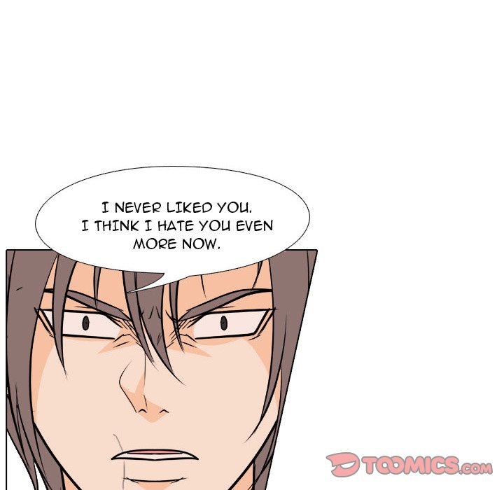 High School Legend Red Dragon chapter 142 page 66