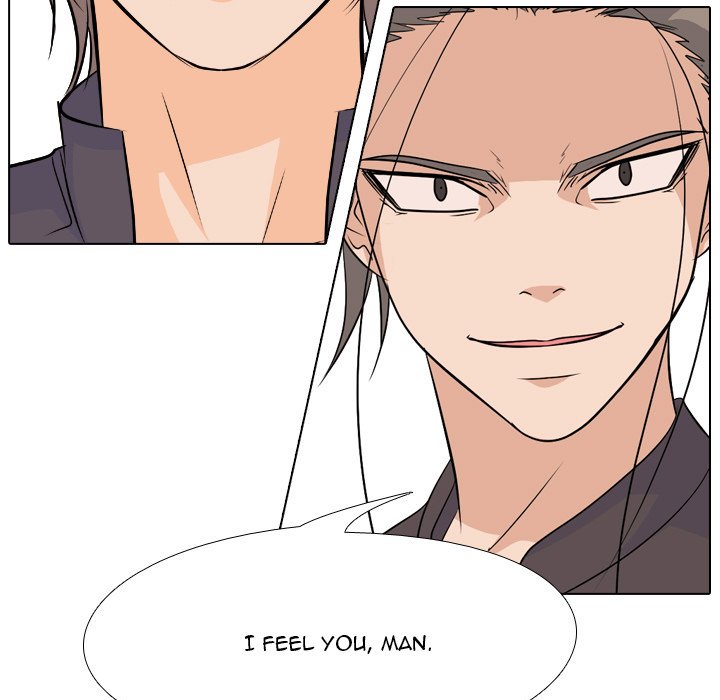 High School Legend Red Dragon chapter 142 page 67