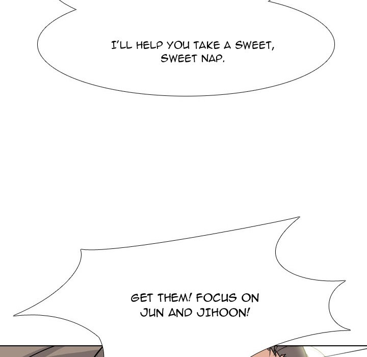 High School Legend Red Dragon chapter 142 page 68