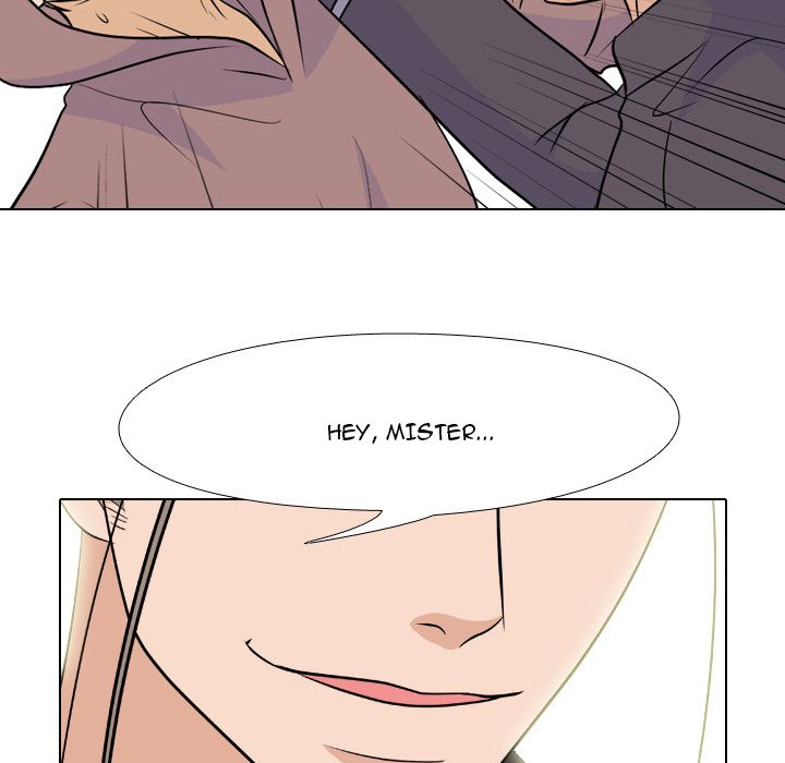 High School Legend Red Dragon chapter 142 page 81