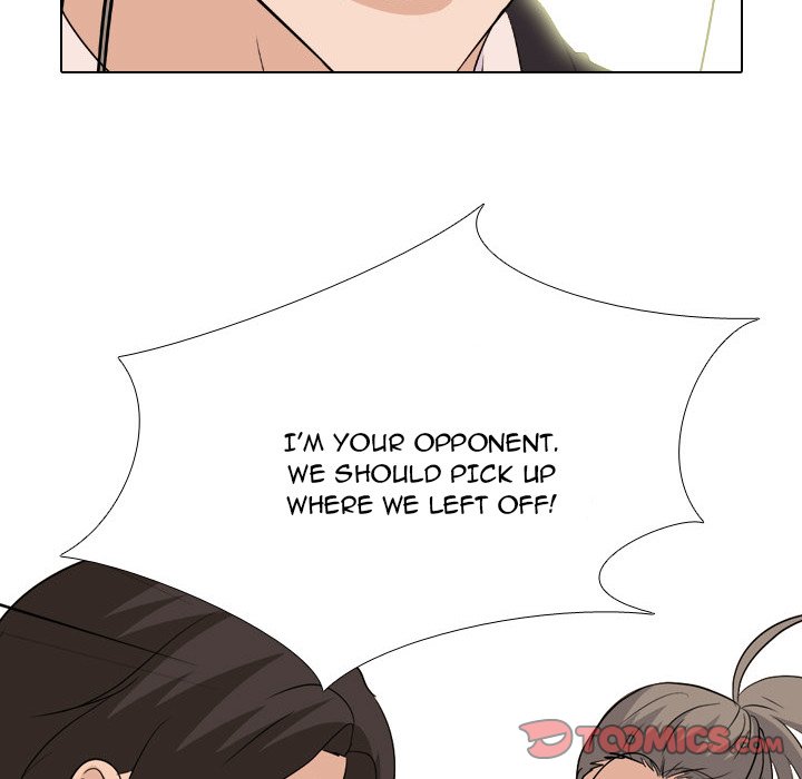 High School Legend Red Dragon chapter 142 page 82