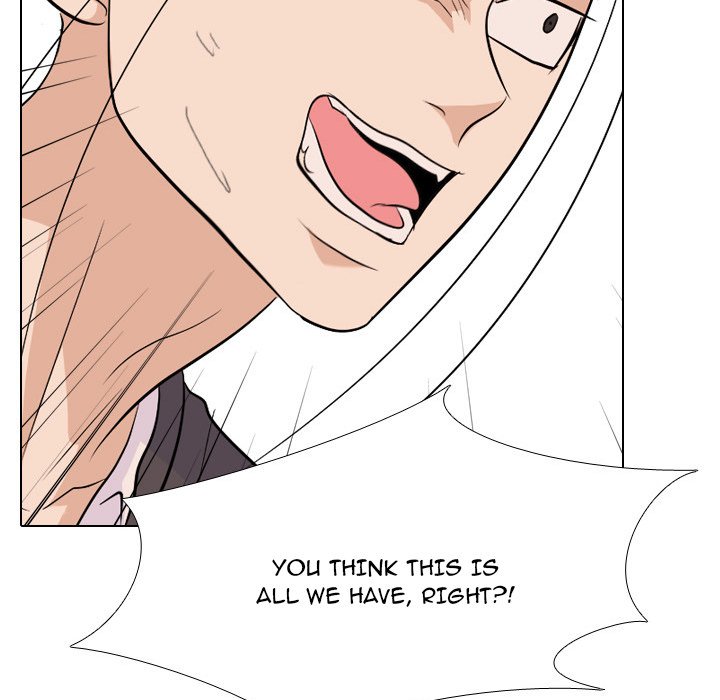 High School Legend Red Dragon chapter 142 page 99