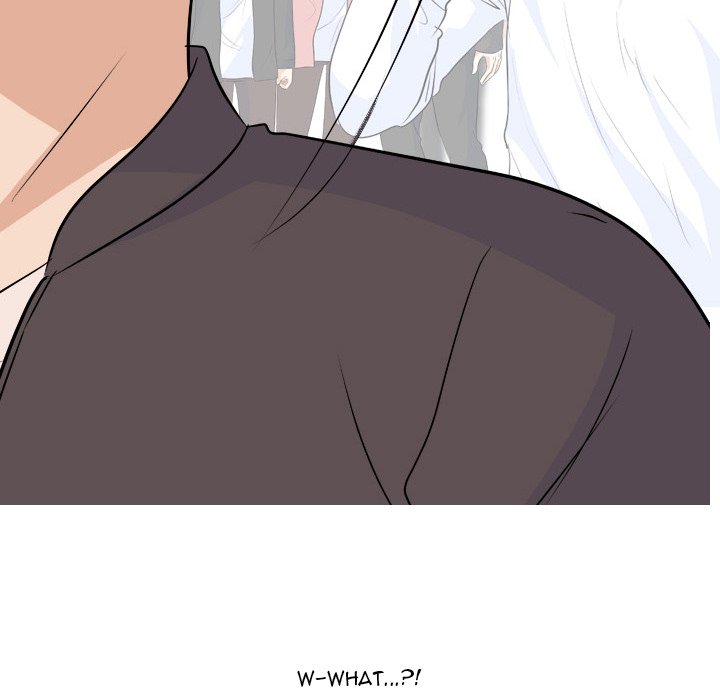 High School Legend Red Dragon chapter 142 page 102