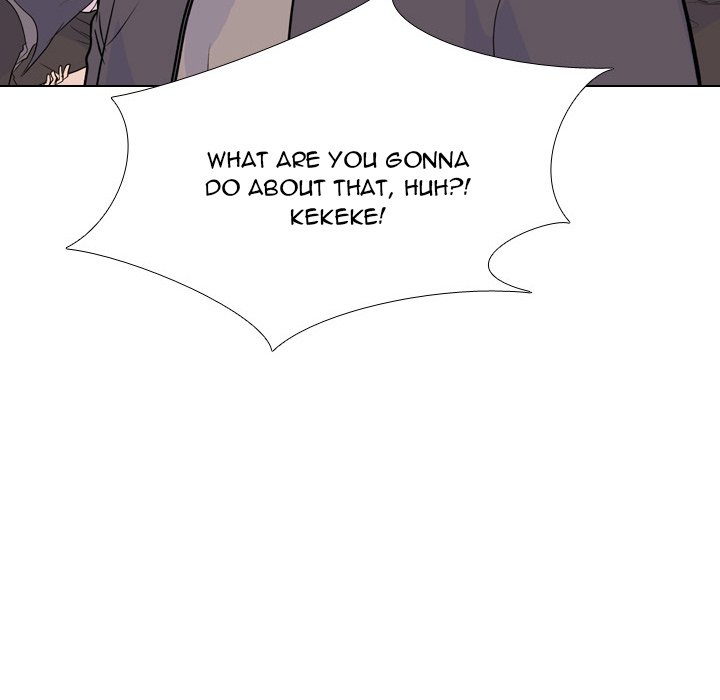 High School Legend Red Dragon chapter 142 page 104
