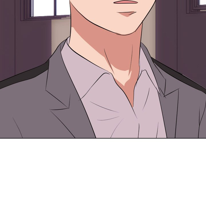 High School Legend Red Dragon chapter 142 page 108