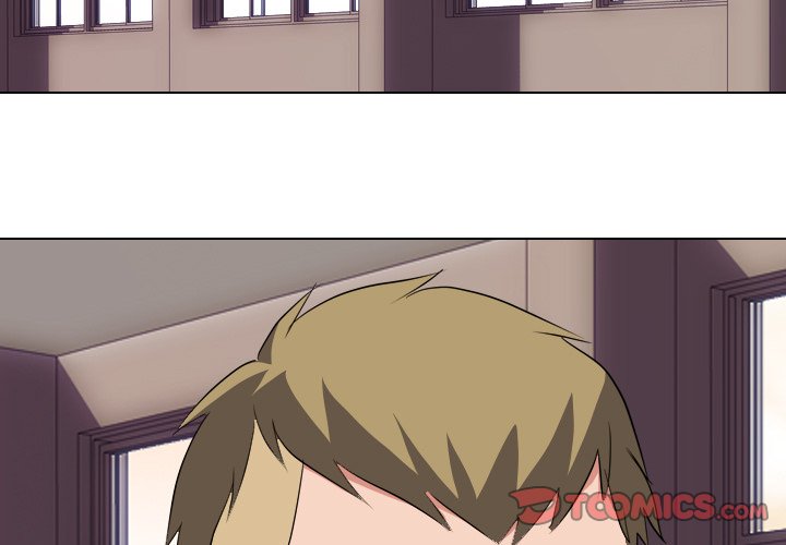 High School Legend Red Dragon chapter 143 page 3