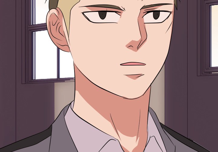 High School Legend Red Dragon chapter 143 page 4