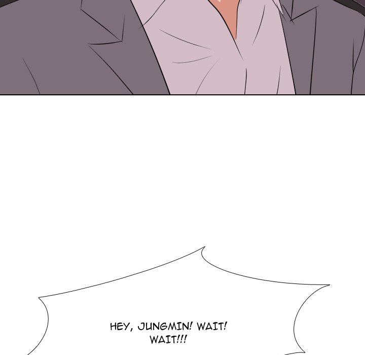 High School Legend Red Dragon chapter 143 page 5