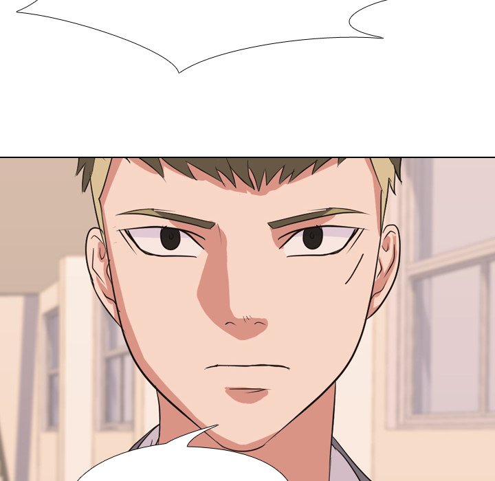 High School Legend Red Dragon chapter 143 page 6