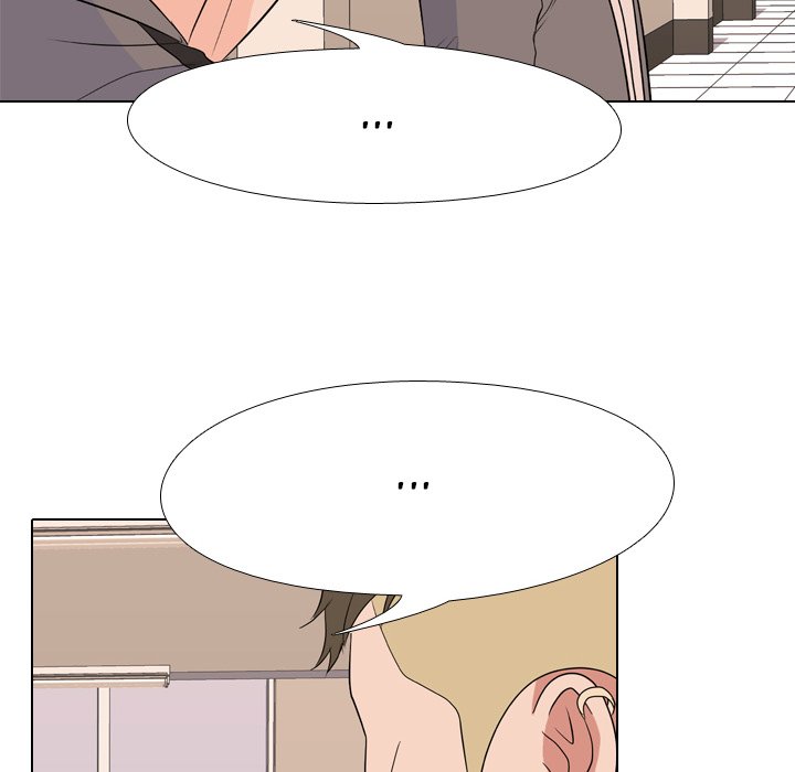 High School Legend Red Dragon chapter 143 page 22