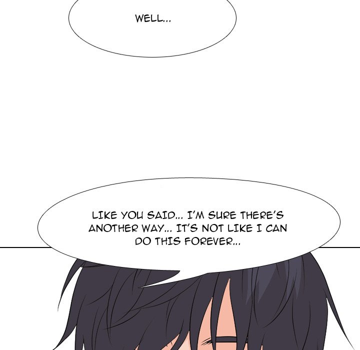 High School Legend Red Dragon chapter 143 page 24