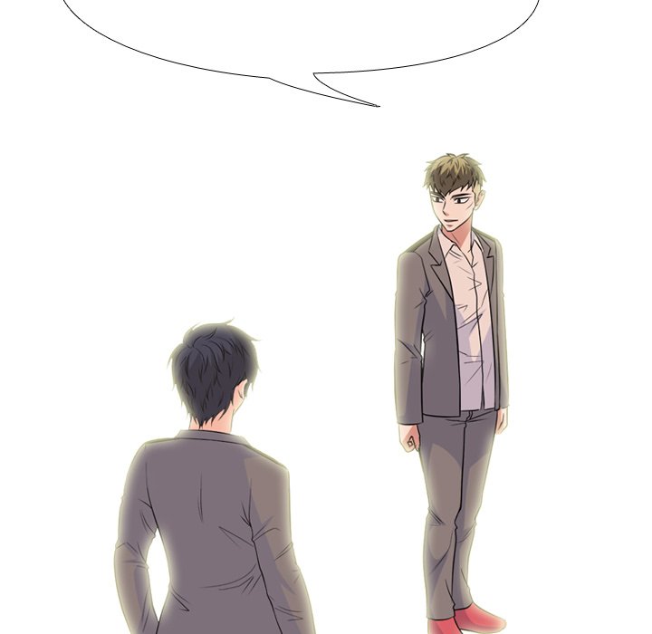 High School Legend Red Dragon chapter 143 page 27