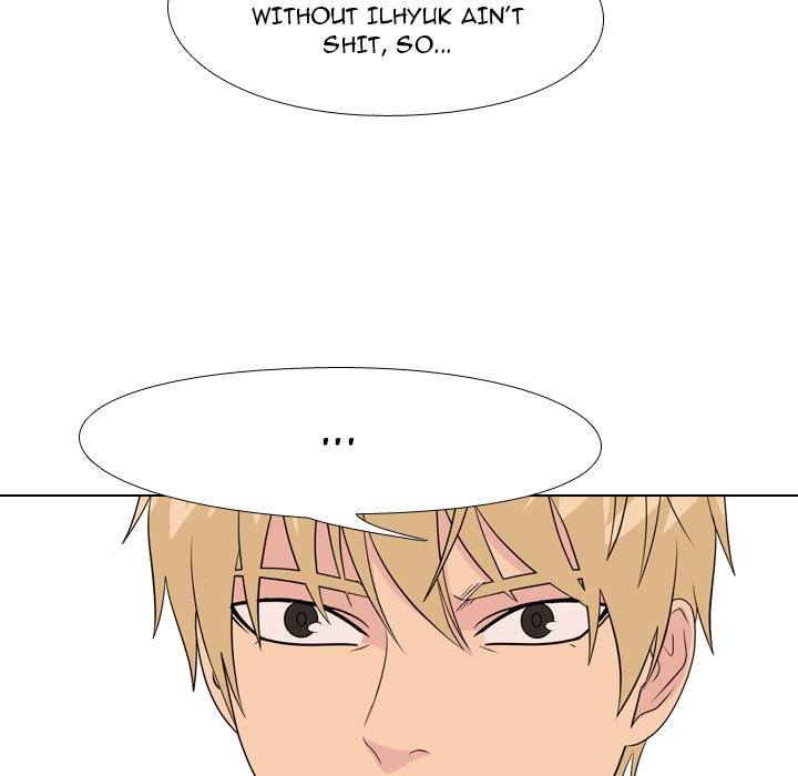 High School Legend Red Dragon chapter 143 page 41