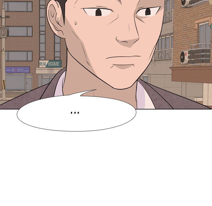 High School Legend Red Dragon chapter 143 page 49