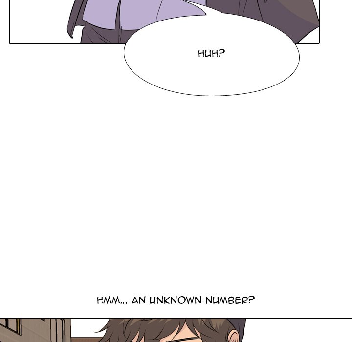 High School Legend Red Dragon chapter 143 page 54