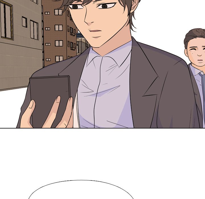 High School Legend Red Dragon chapter 143 page 55