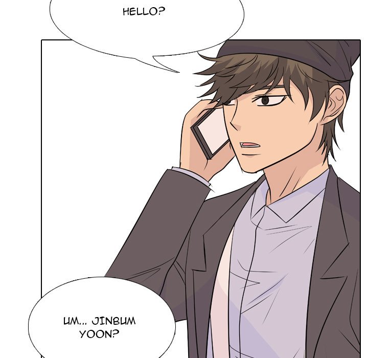 High School Legend Red Dragon chapter 143 page 56