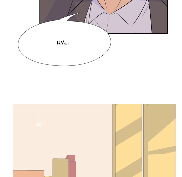 High School Legend Red Dragon chapter 143 page 59