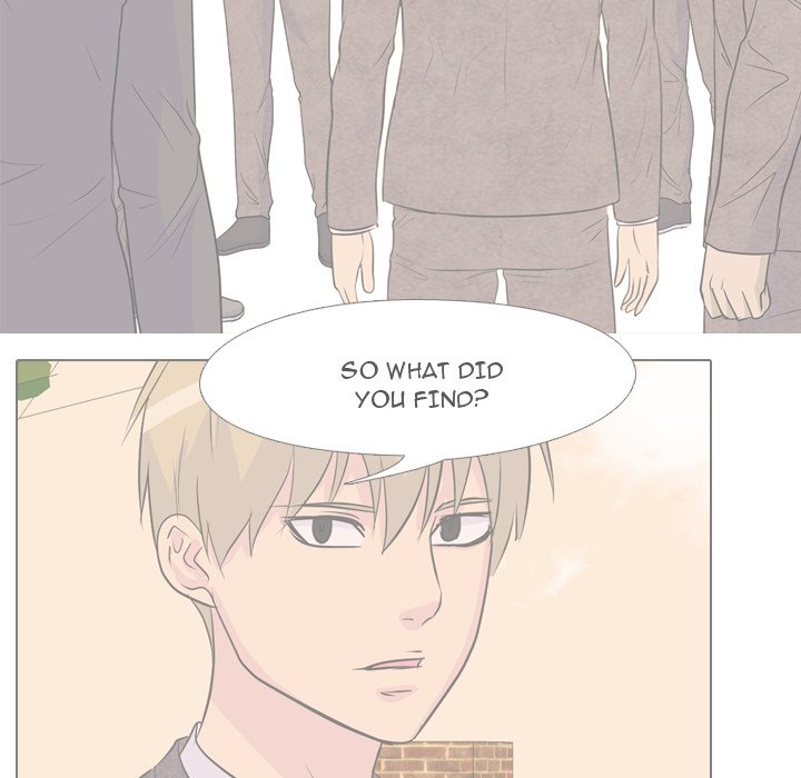 High School Legend Red Dragon chapter 143 page 61