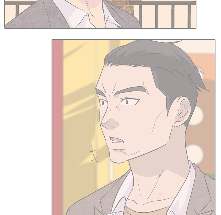 High School Legend Red Dragon chapter 143 page 62