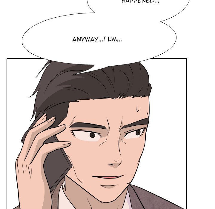 High School Legend Red Dragon chapter 143 page 65