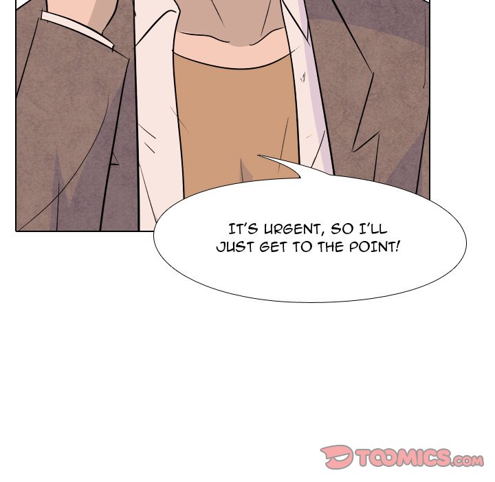 High School Legend Red Dragon chapter 143 page 66