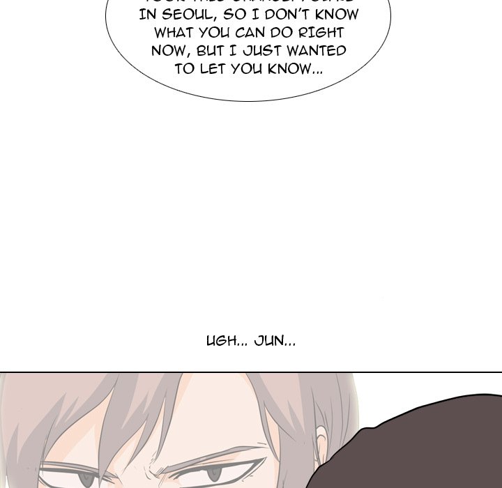 High School Legend Red Dragon chapter 143 page 71