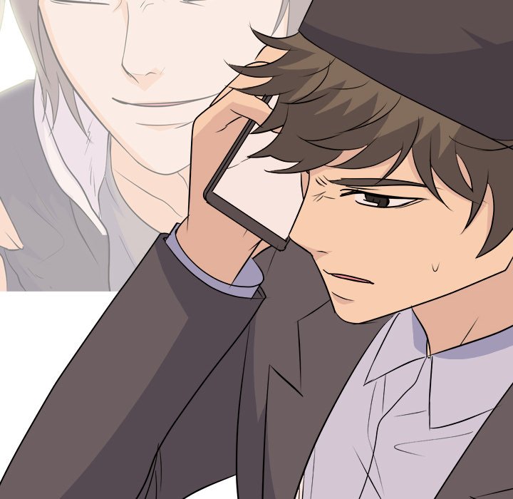 High School Legend Red Dragon chapter 143 page 72