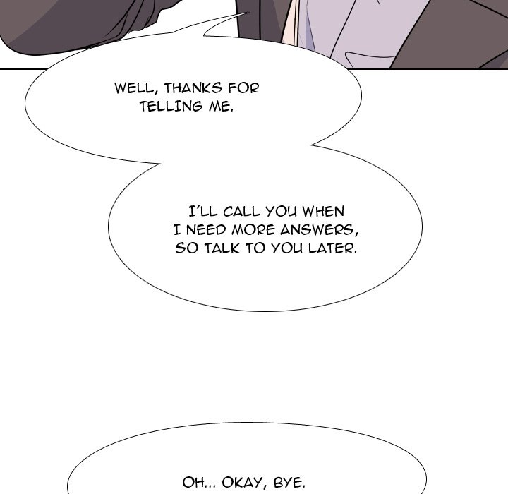 High School Legend Red Dragon chapter 143 page 73