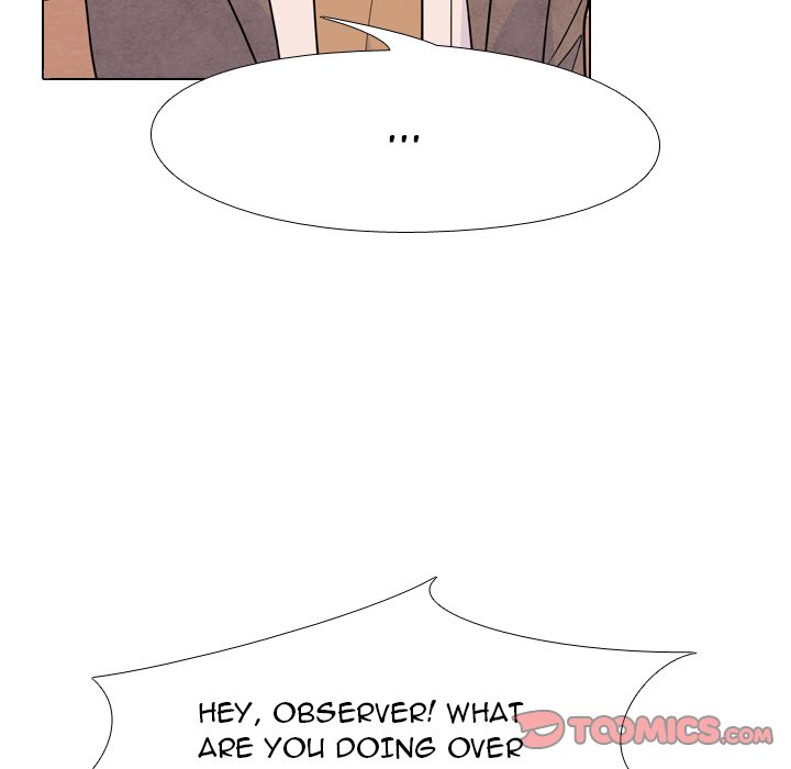 High School Legend Red Dragon chapter 143 page 75
