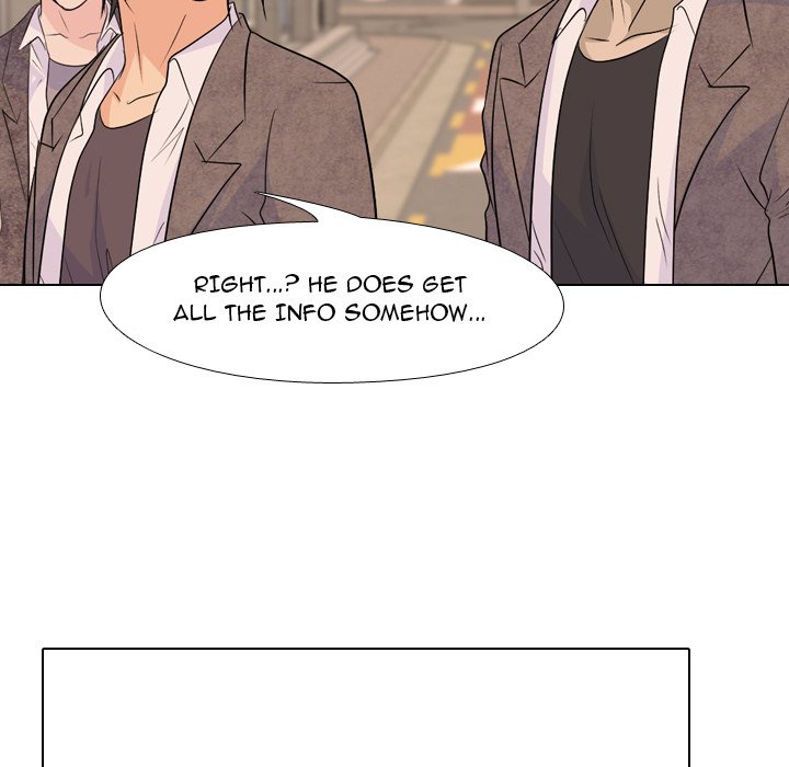 High School Legend Red Dragon chapter 143 page 78