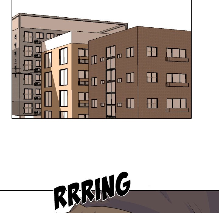 High School Legend Red Dragon chapter 143 page 79