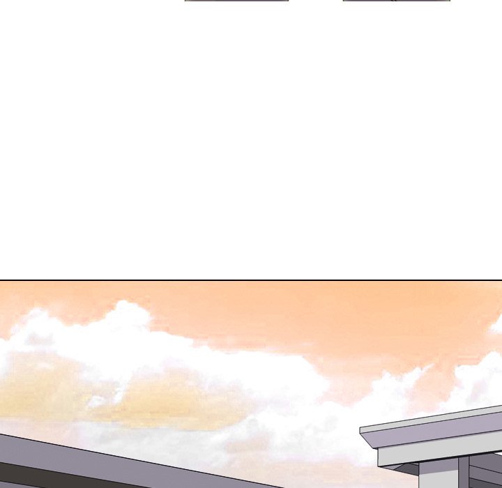 High School Legend Red Dragon chapter 143 page 85