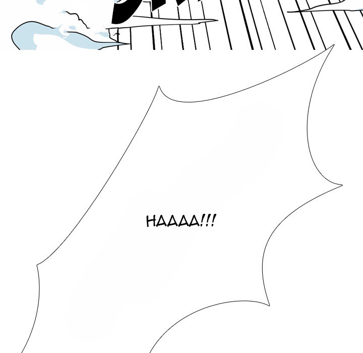 High School Legend Red Dragon chapter 143 page 112