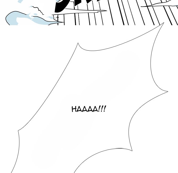High School Legend Red Dragon chapter 144 page 7