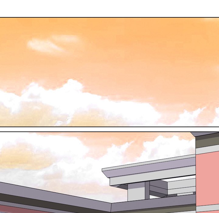 High School Legend Red Dragon chapter 144 page 17