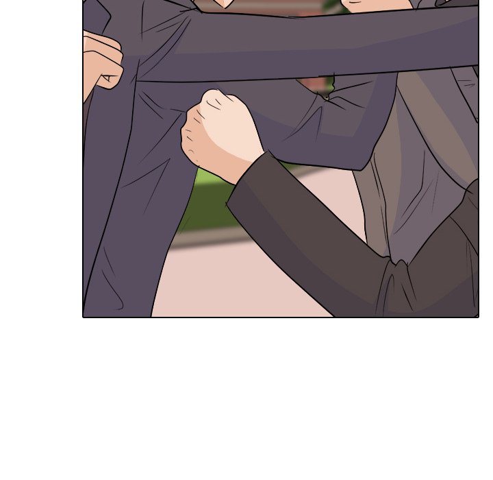 High School Legend Red Dragon chapter 144 page 24