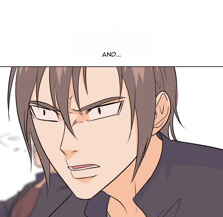 High School Legend Red Dragon chapter 144 page 25