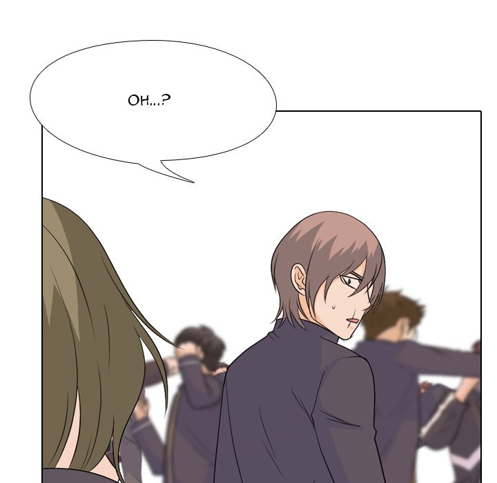 High School Legend Red Dragon chapter 144 page 37