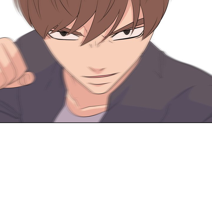 High School Legend Red Dragon chapter 144 page 46