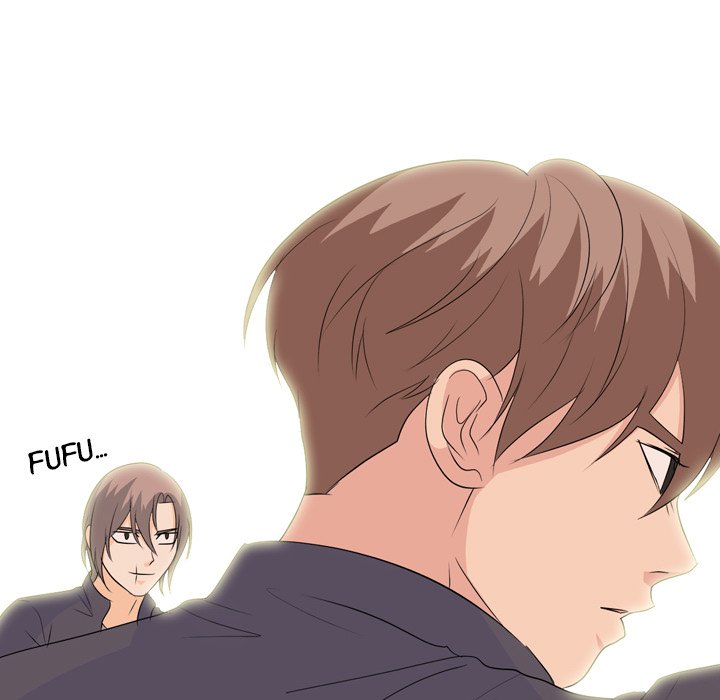 High School Legend Red Dragon chapter 144 page 47