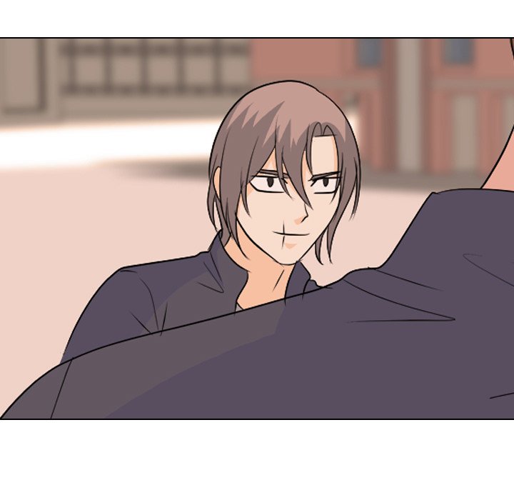 High School Legend Red Dragon chapter 144 page 49