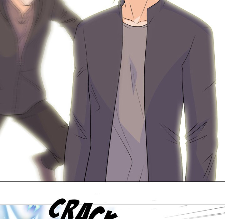 High School Legend Red Dragon chapter 144 page 51