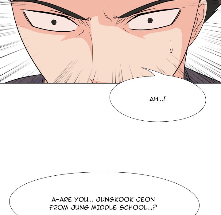 High School Legend Red Dragon chapter 144 page 63